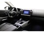 Citroën C5 Aircross 1.6 Plug-in Hybrid 225 Feel 225 Pk | Trekhaak | Navigatie | Stoelverwarming | Keyless Entry & Start | Cruise Control | Climate Control | Camera Achter