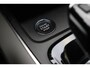 Citroën C5 Aircross 1.6 Plug-in Hybrid 225 Feel 225 Pk | Trekhaak | Navigatie | Stoelverwarming | Keyless Entry & Start | Cruise Control | Climate Control | Camera Achter