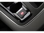 Citroën C5 Aircross 1.6 Plug-in Hybrid 225 Feel 225 Pk | Trekhaak | Navigatie | Stoelverwarming | Keyless Entry & Start | Cruise Control | Climate Control | Camera Achter