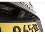 Citroën C5 Aircross 1.6 Plug-in Hybrid 225 Feel 225 Pk | Trekhaak | Navigatie | Stoelverwarming | Keyless Entry & Start | Cruise Control | Climate Control | Camera Achter
