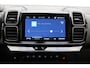 Citroën C5 Aircross 1.6 Plug-in Hybrid 225 Feel 225 Pk | Trekhaak | Navigatie | Stoelverwarming | Keyless Entry & Start | Cruise Control | Climate Control | Camera Achter