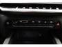 Citroën C5 Aircross 1.6 Plug-in Hybrid 225 Feel 225 Pk | Trekhaak | Navigatie | Stoelverwarming | Keyless Entry & Start | Cruise Control | Climate Control | Camera Achter