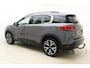 Citroën C5 Aircross 1.6 Plug-in Hybrid 225 Feel 225 Pk | Trekhaak | Navigatie | Stoelverwarming | Keyless Entry & Start | Cruise Control | Climate Control | Camera Achter