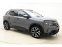 Citroën C5 Aircross 1.6 Plug-in Hybrid 225 Feel 225 Pk | Trekhaak | Navigatie | Stoelverwarming | Keyless Entry & Start | Cruise Control | Climate Control | Camera Achter