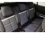 Citroën C5 Aircross 1.6 Plug-in Hybrid 225 Feel 225 Pk | Trekhaak | Navigatie | Stoelverwarming | Keyless Entry & Start | Cruise Control | Climate Control | Camera Achter