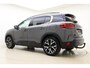 Citroën C5 Aircross 1.6 Plug-in Hybrid 225 Feel 225 Pk | Trekhaak | Navigatie | Stoelverwarming | Keyless Entry & Start | Cruise Control | Climate Control | Camera Achter