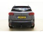 Citroën C5 Aircross 1.6 Plug-in Hybrid 225 Feel 225 Pk | Trekhaak | Navigatie | Stoelverwarming | Keyless Entry & Start | Cruise Control | Climate Control | Camera Achter