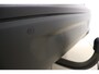 Citroën C5 Aircross 1.6 Plug-in Hybrid 225 Feel 225 Pk | Trekhaak | Navigatie | Stoelverwarming | Keyless Entry & Start | Cruise Control | Climate Control | Camera Achter