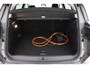 Citroën C5 Aircross 1.6 Plug-in Hybrid 225 Feel 225 Pk | Trekhaak | Navigatie | Stoelverwarming | Keyless Entry & Start | Cruise Control | Climate Control | Camera Achter