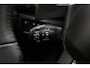 Citroën C5 Aircross 1.6 Plug-in Hybrid 225 Feel 225 Pk | Trekhaak | Navigatie | Stoelverwarming | Keyless Entry & Start | Cruise Control | Climate Control | Camera Achter