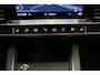 Citroën C5 Aircross 1.6 Plug-in Hybrid 225 Feel 225 Pk | Trekhaak | Navigatie | Stoelverwarming | Keyless Entry & Start | Cruise Control | Climate Control | Camera Achter