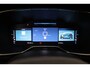 Citroën C5 Aircross 1.6 Plug-in Hybrid 225 Feel 225 Pk | Trekhaak | Navigatie | Stoelverwarming | Keyless Entry & Start | Cruise Control | Climate Control | Camera Achter
