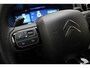 Citroën C5 Aircross 1.6 Plug-in Hybrid 225 Feel 225 Pk | Trekhaak | Navigatie | Stoelverwarming | Keyless Entry & Start | Cruise Control | Climate Control | Camera Achter