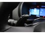Citroën C5 Aircross 1.6 Plug-in Hybrid 225 Feel 225 Pk | Trekhaak | Navigatie | Stoelverwarming | Keyless Entry & Start | Cruise Control | Climate Control | Camera Achter