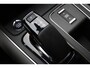 Citroën C5 Aircross 1.6 Plug-in Hybrid 225 Feel 225 Pk | Trekhaak | Navigatie | Stoelverwarming | Keyless Entry & Start | Cruise Control | Climate Control | Camera Achter
