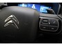 Citroën C5 Aircross 1.6 Plug-in Hybrid 225 Feel 225 Pk | Trekhaak | Navigatie | Stoelverwarming | Keyless Entry & Start | Cruise Control | Climate Control | Camera Achter