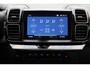 Citroën C5 Aircross 1.6 Plug-in Hybrid 225 Feel 225 Pk | Trekhaak | Navigatie | Stoelverwarming | Keyless Entry & Start | Cruise Control | Climate Control | Camera Achter