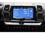 Citroën C5 Aircross 1.6 Plug-in Hybrid 225 Feel 225 Pk | Trekhaak | Navigatie | Stoelverwarming | Keyless Entry & Start | Cruise Control | Climate Control | Camera Achter