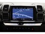 Citroën C5 Aircross 1.6 Plug-in Hybrid 225 Feel 225 Pk | Trekhaak | Navigatie | Stoelverwarming | Keyless Entry & Start | Cruise Control | Climate Control | Camera Achter