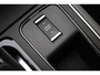 Citroën C5 Aircross 1.6 Plug-in Hybrid 225 Feel 225 Pk | Trekhaak | Navigatie | Stoelverwarming | Keyless Entry & Start | Cruise Control | Climate Control | Camera Achter