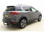 Citroën C5 Aircross 1.6 Plug-in Hybrid 225 Feel 225 Pk | Trekhaak | Navigatie | Stoelverwarming | Keyless Entry & Start | Cruise Control | Climate Control | Camera Achter