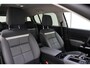 Citroën C5 Aircross 1.6 Plug-in Hybrid 225 Feel 225 Pk | Trekhaak | Navigatie | Stoelverwarming | Keyless Entry & Start | Cruise Control | Climate Control | Camera Achter