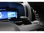 Citroën C5 Aircross 1.6 Plug-in Hybrid 225 Feel 225 Pk | Trekhaak | Navigatie | Stoelverwarming | Keyless Entry & Start | Cruise Control | Climate Control | Camera Achter