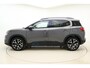 Citroën C5 Aircross 1.6 Plug-in Hybrid 225 Feel 225 Pk | Trekhaak | Navigatie | Stoelverwarming | Keyless Entry & Start | Cruise Control | Climate Control | Camera Achter