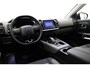 Citroën C5 Aircross 1.6 Plug-in Hybrid 225 Feel 225 Pk | Trekhaak | Navigatie | Stoelverwarming | Keyless Entry & Start | Cruise Control | Climate Control | Camera Achter