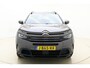 Citroën C5 Aircross 1.6 Plug-in Hybrid 225 Feel 225 Pk | Trekhaak | Navigatie | Stoelverwarming | Keyless Entry & Start | Cruise Control | Climate Control | Camera Achter