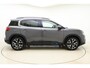 Citroën C5 Aircross 1.6 Plug-in Hybrid 225 Feel 225 Pk | Trekhaak | Navigatie | Stoelverwarming | Keyless Entry & Start | Cruise Control | Climate Control | Camera Achter