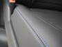 Peugeot Expert 2.0 BlueHDi DC 180 Pk | BPM Vrij Zakelijk | DYNAMIC by RE-Volve | Automaat | Trekhaak | Full Led Koplampen | Navigatie | Stuurverwarming | Snel Rijden