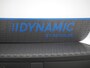 Peugeot Expert 2.0 BlueHDi DC 180 Pk | BPM Vrij Zakelijk | DYNAMIC by RE-Volve | Automaat | Trekhaak | Full Led Koplampen | Navigatie | Stuurverwarming | Snel Rijden