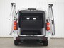Peugeot Expert 2.0 BlueHDi DC 180 Pk | BPM Vrij Zakelijk | DYNAMIC by RE-Volve | Automaat | Trekhaak | Full Led Koplampen | Navigatie | Stuurverwarming | Snel Rijden