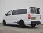 Peugeot Expert 2.0 BlueHDi DC 180 Pk | BPM Vrij Zakelijk | DYNAMIC by RE-Volve | Automaat | Trekhaak | Full Led Koplampen | Navigatie | Stuurverwarming | Snel Rijden
