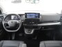 Peugeot Expert 2.0 BlueHDi DC 180 Pk | BPM Vrij Zakelijk | DYNAMIC by RE-Volve | Automaat | Trekhaak | Full Led Koplampen | Navigatie | Stuurverwarming | Snel Rijden
