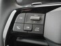 Peugeot Expert 2.0 BlueHDi DC 180 Pk | BPM Vrij Zakelijk | DYNAMIC by RE-Volve | Automaat | Trekhaak | Full Led Koplampen | Navigatie | Stuurverwarming | Snel Rijden