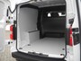 Peugeot Expert 2.0 BlueHDi DC 180 Pk | BPM Vrij Zakelijk | DYNAMIC by RE-Volve | Automaat | Trekhaak | Full Led Koplampen | Navigatie | Stuurverwarming | Snel Rijden