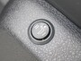 Peugeot Expert 2.0 BlueHDi DC 180 Pk | BPM Vrij Zakelijk | DYNAMIC by RE-Volve | Automaat | Trekhaak | Full Led Koplampen | Navigatie | Stuurverwarming | Snel Rijden