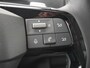 Peugeot Expert 2.0 BlueHDi DC 180 Pk | BPM Vrij Zakelijk | DYNAMIC by RE-Volve | Automaat | Trekhaak | Full Led Koplampen | Navigatie | Stuurverwarming | Snel Rijden