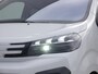 Peugeot Expert 2.0 BlueHDi DC 180 Pk | BPM Vrij Zakelijk | DYNAMIC by RE-Volve | Automaat | Trekhaak | Full Led Koplampen | Navigatie | Stuurverwarming | Snel Rijden