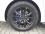 Peugeot Expert 2.0 BlueHDi DC 180 Pk | BPM Vrij Zakelijk | DYNAMIC by RE-Volve | Automaat | Trekhaak | Full Led Koplampen | Navigatie | Stuurverwarming | Snel Rijden