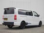 Peugeot Expert 2.0 BlueHDi DC 180 Pk | BPM Vrij Zakelijk | DYNAMIC by RE-Volve | Automaat | Trekhaak | Full Led Koplampen | Navigatie | Stuurverwarming | Snel Rijden