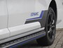 Peugeot Expert 2.0 BlueHDi DC 180 Pk | BPM Vrij Zakelijk | DYNAMIC by RE-Volve | Automaat | Trekhaak | Full Led Koplampen | Navigatie | Stuurverwarming | Snel Rijden