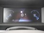 Peugeot Expert 2.0 BlueHDi DC 180 Pk | BPM Vrij Zakelijk | DYNAMIC by RE-Volve | Automaat | Trekhaak | Full Led Koplampen | Navigatie | Stuurverwarming | Snel Rijden