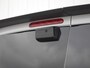 Peugeot Expert 2.0 BlueHDi DC 180 Pk | BPM Vrij Zakelijk | DYNAMIC by RE-Volve | Automaat | Trekhaak | Full Led Koplampen | Navigatie | Stuurverwarming | Snel Rijden