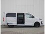 Peugeot Expert 2.0 BlueHDi DC 180 Pk | BPM Vrij Zakelijk | DYNAMIC by RE-Volve | Automaat | Trekhaak | Full Led Koplampen | Navigatie | Stuurverwarming | Snel Rijden