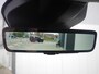 Peugeot Expert 2.0 BlueHDi DC 180 Pk | BPM Vrij Zakelijk | DYNAMIC by RE-Volve | Automaat | Trekhaak | Full Led Koplampen | Navigatie | Stuurverwarming | Snel Rijden