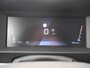 Peugeot Expert 2.0 BlueHDi DC 180 Pk | BPM Vrij Zakelijk | DYNAMIC by RE-Volve | Automaat | Trekhaak | Full Led Koplampen | Navigatie | Stuurverwarming | Snel Rijden