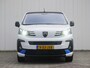 Peugeot Expert 2.0 BlueHDi DC 180 Pk | BPM Vrij Zakelijk | DYNAMIC by RE-Volve | Automaat | Trekhaak | Full Led Koplampen | Navigatie | Stuurverwarming | Snel Rijden